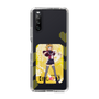 スリムプロテクションケース［ 【推しの子】 - B小町 - MEMちょ ］