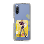 スリムプロテクションケース［ 【推しの子】 - B小町 - MEMちょ ］