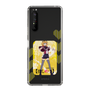 スリムプロテクションケース［ 【推しの子】 - B小町 - MEMちょ ］