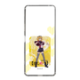 スリムプロテクションケース［ 【推しの子】 - B小町 - MEMちょ ］