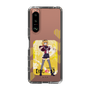 スリムプロテクションケース［ 【推しの子】 - B小町 - MEMちょ ］