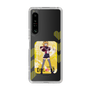 スリムプロテクションケース［ 【推しの子】 - B小町 - MEMちょ ］