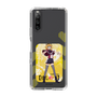 スリムプロテクションケース［ 【推しの子】 - B小町 - MEMちょ ］