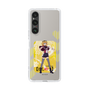 スリムプロテクションケース［ 【推しの子】 - B小町 - MEMちょ ］