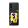 スリムプロテクションケース［ 【推しの子】 - B小町 - MEMちょ ］