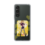 スリムプロテクションケース［ 【推しの子】 - B小町 - MEMちょ ］