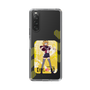 スリムプロテクションケース［ 【推しの子】 - B小町 - MEMちょ ］