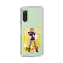 スリムプロテクションケース［ 【推しの子】 - B小町 - MEMちょ ］