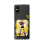 スリムプロテクションケース［ 【推しの子】 - B小町 - MEMちょ ］