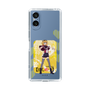 スリムプロテクションケース［ 【推しの子】 - B小町 - MEMちょ ］