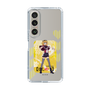 スリムプロテクションケース［ 【推しの子】 - B小町 - MEMちょ ］