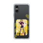 スリムプロテクションケース［ 【推しの子】 - B小町 - MEMちょ ］