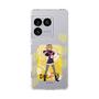 スリムプロテクションケース［ 【推しの子】 - B小町 - MEMちょ ］