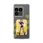 スリムプロテクションケース［ 【推しの子】 - B小町 - MEMちょ ］