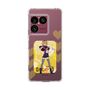 スリムプロテクションケース［ 【推しの子】 - B小町 - MEMちょ ］