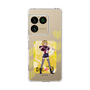 スリムプロテクションケース［ 【推しの子】 - B小町 - MEMちょ ］
