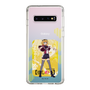 スリムプロテクションケース［ 【推しの子】 - B小町 - MEMちょ ］