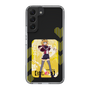 スリムプロテクションケース［ 【推しの子】 - B小町 - MEMちょ ］