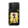 スリムプロテクションケース［ 【推しの子】 - B小町 - MEMちょ ］
