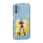 スリムプロテクションケース［ 【推しの子】 - B小町 - MEMちょ ］