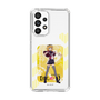 スリムプロテクションケース［ 【推しの子】 - B小町 - MEMちょ ］