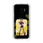 スリムプロテクションケース［ 【推しの子】 - B小町 - MEMちょ ］
