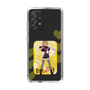 スリムプロテクションケース［ 【推しの子】 - B小町 - MEMちょ ］