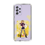 スリムプロテクションケース［ 【推しの子】 - B小町 - MEMちょ ］