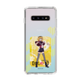 スリムプロテクションケース［ 【推しの子】 - B小町 - MEMちょ ］