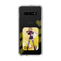 スリムプロテクションケース［ 【推しの子】 - B小町 - MEMちょ ］