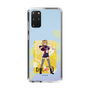 スリムプロテクションケース［ 【推しの子】 - B小町 - MEMちょ ］