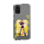 スリムプロテクションケース［ 【推しの子】 - B小町 - MEMちょ ］