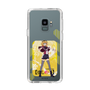 スリムプロテクションケース［ 【推しの子】 - B小町 - MEMちょ ］