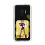 スリムプロテクションケース［ 【推しの子】 - B小町 - MEMちょ ］
