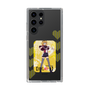 スリムプロテクションケース［ 【推しの子】 - B小町 - MEMちょ ］