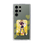 スリムプロテクションケース［ 【推しの子】 - B小町 - MEMちょ ］
