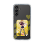 スリムプロテクションケース［ 【推しの子】 - B小町 - MEMちょ ］