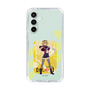 スリムプロテクションケース［ 【推しの子】 - B小町 - MEMちょ ］