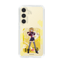 スリムプロテクションケース［ 【推しの子】 - B小町 - MEMちょ ］