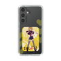 スリムプロテクションケース［ 【推しの子】 - B小町 - MEMちょ ］
