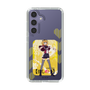 スリムプロテクションケース［ 【推しの子】 - B小町 - MEMちょ ］