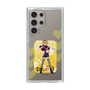 スリムプロテクションケース［ 【推しの子】 - B小町 - MEMちょ ］