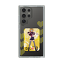 スリムプロテクションケース［ 【推しの子】 - B小町 - MEMちょ ］