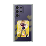 スリムプロテクションケース［ 【推しの子】 - B小町 - MEMちょ ］