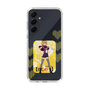 スリムプロテクションケース［ 【推しの子】 - B小町 - MEMちょ ］
