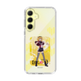 スリムプロテクションケース［ 【推しの子】 - B小町 - MEMちょ ］