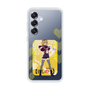 スリムプロテクションケース［ 【推しの子】 - B小町 - MEMちょ ］