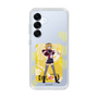 スリムプロテクションケース［ 【推しの子】 - B小町 - MEMちょ ］