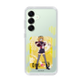 スリムプロテクションケース［ 【推しの子】 - B小町 - MEMちょ ］