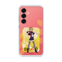 スリムプロテクションケース［ 【推しの子】 - B小町 - MEMちょ ］